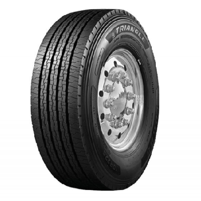 Triangle para Cami&oacute;n TR685